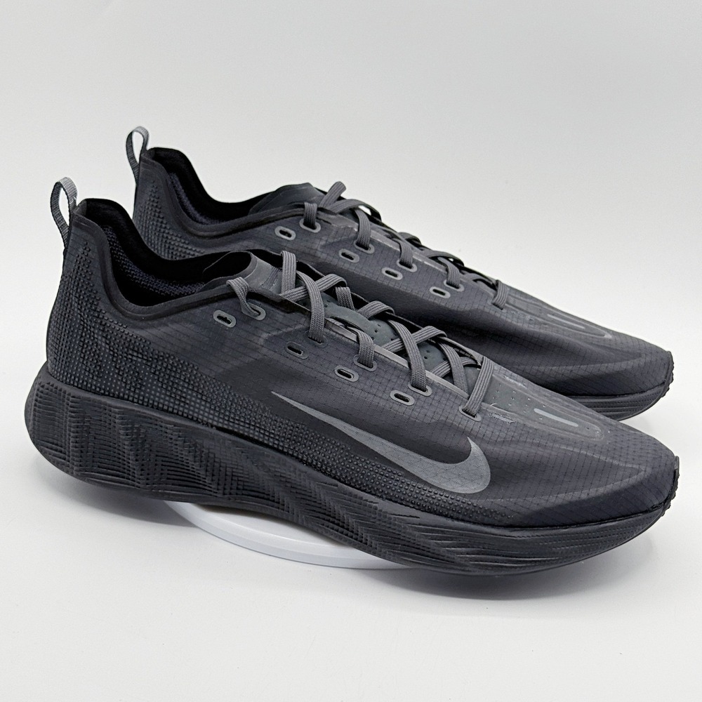Nike Ava X 'Black Anthracite' / Size 9.5 Mens / HM9697-002, NEW